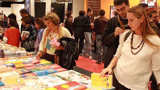 Brancale torna in libreria “Lettere a Michele” insieme a sei racconti inediti