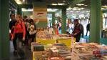 festa-del-libro-di-montereggio-paese-dei-librai