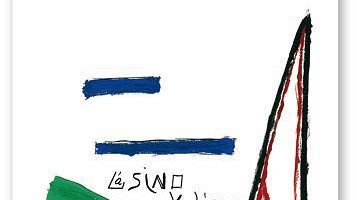 “Contraccezione”. Il 26 febbraio a Firenze