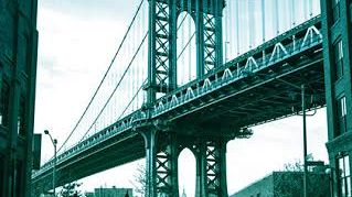 Ivano Fossati da Feltrinelli a Firenze