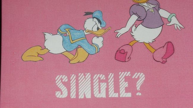 “Single? Si grazie”. Viaggio nel pianeta donna