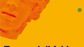 Gary Indiana a Firenze al Museo Marino Marini