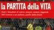 Calcio&letteratura: Di Battista racconta 