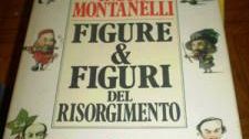 Figure&Figuri del Risorgimento