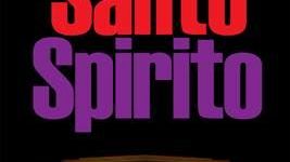 Santo Spirito, un libro fotografico