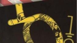 Con ''Diecemmezzo'' la storia (incompleta) della tramvia fiorentina