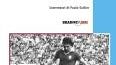 Calcio & Letteratura: ventinove anni fa l'ultimo dribbling di Curi