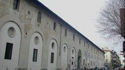 Il Direttore dell’Ufficio Scolastico Regionale sminuisce il pestaggio