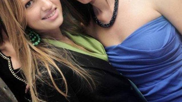 Lido' Le Panteraie, l'estate sta arrivando