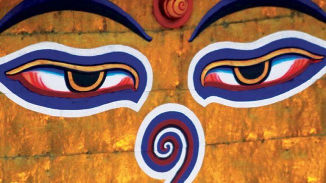 A Odeon Firenze due film indiani