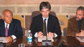 A giudizio Ligresti, Cioni e Biagi