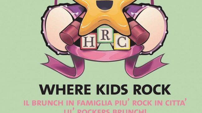 Brunch domenicale con la musica di “Gulliver” Scarpa