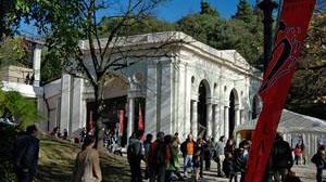 Stenterello Film Festival della Commedia d’autore