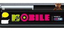 Musica: MTV Mobile regala i Negramaro