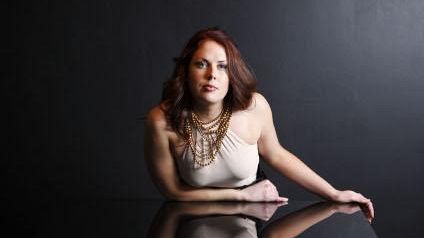 Quando la Toscana incontra la musica