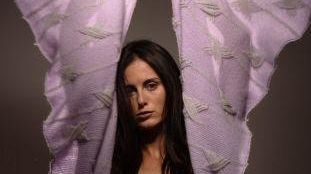 Lineapiù: tre offerte d'acquisto