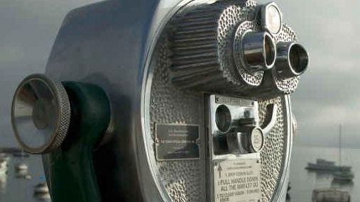 Linux Professional Institute in Italia sceglie Firenze