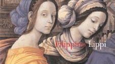 Così Perugino rapì la Maddalena a Filippino<BR>Un segreto di 5 secoli ora rivelato dai restauri della Deposizione dell’Annunziata