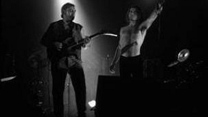 b201051826-all-uci-cinemas-si-celebra-il-litfiba-day