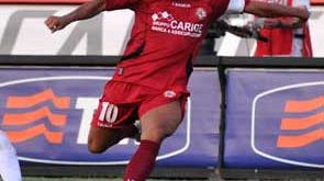 Numeri e curiosità di Livorno-Siena