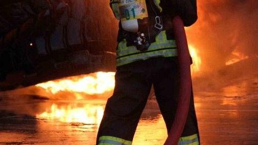 Rogo di Vaiano: due morti in una mansarda allestita a laboratorio