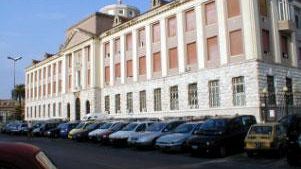 Sanità toscana: l'allarme dei sindacati per il sistema a rischio senza assunzioni