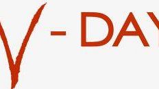 L'importanza di Internet e della Neutralità della Rete