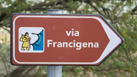 via-francigena-patrimonio-unesco