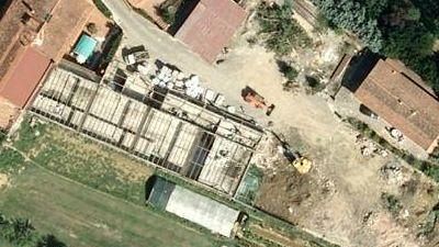 Quadra: in consiglio parla Renzi e il Pdl lascia l'aula