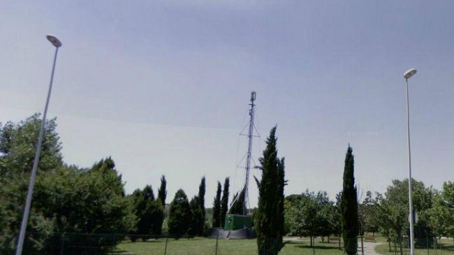 Pregiudicato finisce in manette per stalking e violenza sessuale