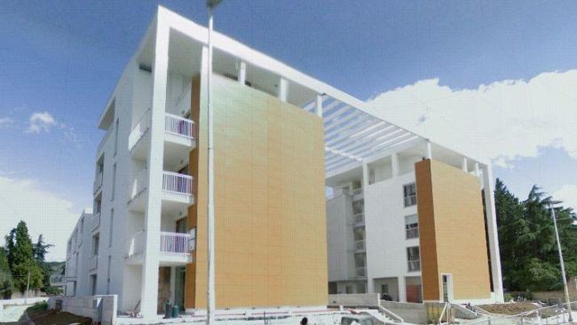 La presidente della commissione urbanistica Meucci risponde al Pdl