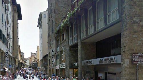 Fse 2014-2020: 732 milioni per la crescita, l'occupazione, il futuro dei giovani