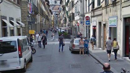 Turismo a Firenze: funzionano bene i Bed and Breakfast