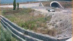 Provincia: 490 milioni di euro per la viabilità