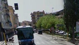 Miglioramenti in vista per la viabilità nell’area sud ovest