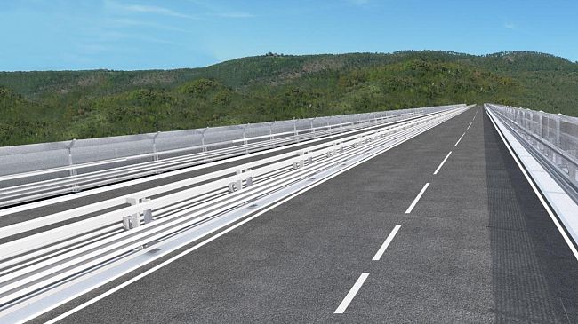 e45-in-cerca-di-soluzioni-per-il-viadotto-puleto