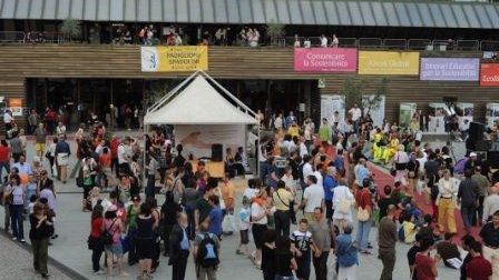 Turismo: il 15,3% degli italiani è fatto di viaggiatori responsabili