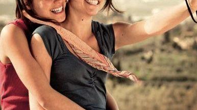 Mille studenti mettono sette comuni in mostra