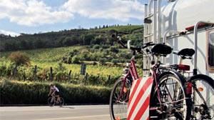 Turismo: Toscana Promozione, sì a bilancio 2020 e piano investimenti