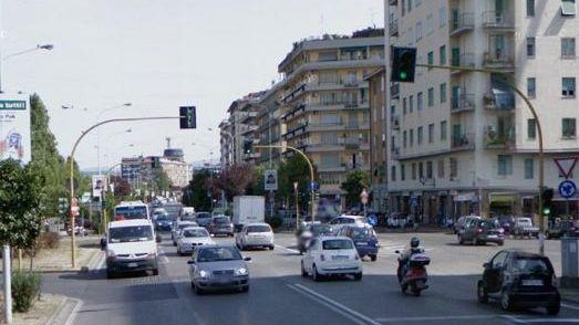 Emergenza Casa, nervi tesi tra inquilini e proprietari