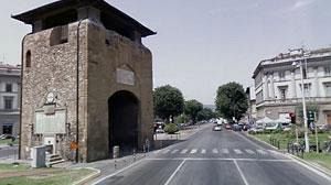 b107221612-via-gioberti-pdl-renzi-verso-la-pedonalizzazione-forzata