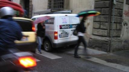 Giornata europea senz'auto: chi sceglie la bici merita un premio