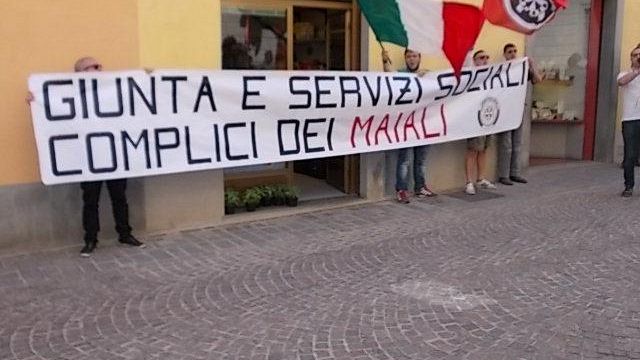 Il Forteto: tirati in ballo Comune di Vicchio e servizi sociali