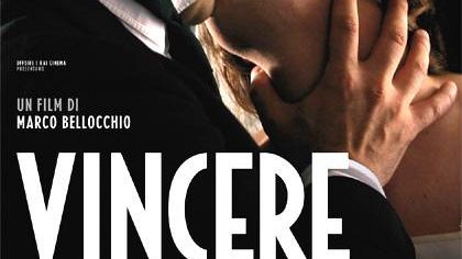 Cinema: Roberto Faenza alla Feltrinelli di Firenze