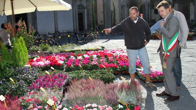 b209151355-fiorenza-piante-e-fiori-in-mostra