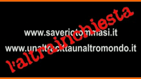 Minacce fasciste dopo l'inchiesta sull'estrema destra toscana. Sporta denuncia contro ignoti