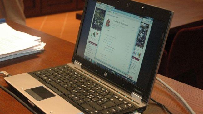 Si può installare una pergotenda senza un titolo edilizio?