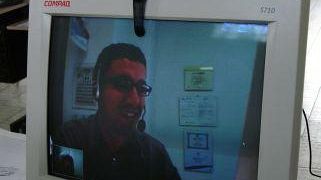 Video.co.m: la Videoconferenza delle Comunità Montane