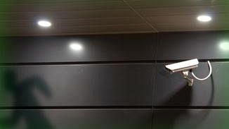 Digitalizzare le imprese: mezzo milione di euro per le pmi di Firenze