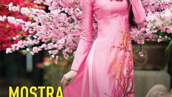 Mostra Internazionale dell'Artigianato: la 77^ edizione dal 20 al 28 aprile